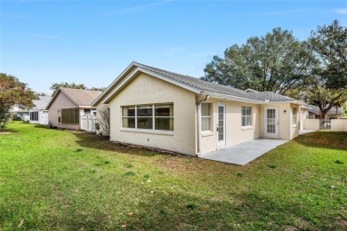 This home is a Jefferson model. Beautiful neighborhood (central on On Top of the World Golf Course in Florida - for sale on GolfHomes.com, golf home, golf lot