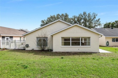 This home is a Jefferson model. Beautiful neighborhood (central on On Top of the World Golf Course in Florida - for sale on GolfHomes.com, golf home, golf lot