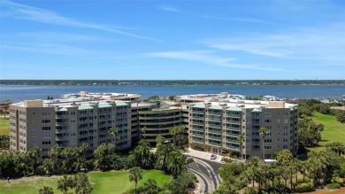 Welcome to the convenient beach life, only found at The Oceans on Oceans Golf Club in Florida - for sale on GolfHomes.com, golf home, golf lot