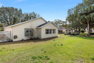 This home is a Jefferson model. Beautiful neighborhood (central on On Top of the World Golf Course in Florida - for sale on GolfHomes.com, golf home, golf lot