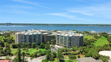 Welcome to the convenient beach life, only found at The Oceans on Oceans Golf Club in Florida - for sale on GolfHomes.com, golf home, golf lot