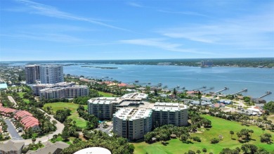Welcome to the convenient beach life, only found at The Oceans on Oceans Golf Club in Florida - for sale on GolfHomes.com, golf home, golf lot