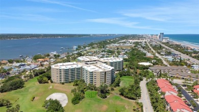 Welcome to the convenient beach life, only found at The Oceans on Oceans Golf Club in Florida - for sale on GolfHomes.com, golf home, golf lot