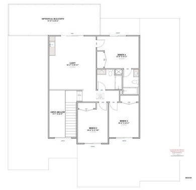 NEW CONSTRUCTION - HOME WILL BE COMPLETED OCTOBER 2024!

THE on Entrada at Snow Canyon in Utah - for sale on GolfHomes.com, golf home, golf lot