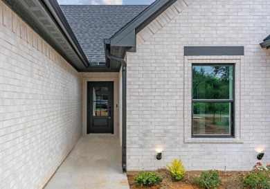 Beautiful 3-Bedroom Home with Office - Prime Location Near on Wood Hollow Golf  Course in Texas - for sale on GolfHomes.com, golf home, golf lot
