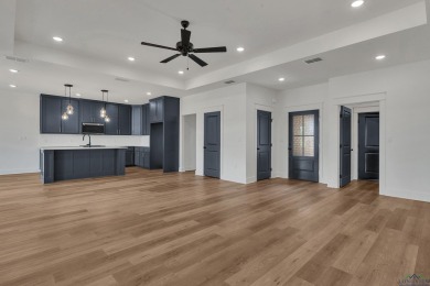 Beautiful 3-Bedroom Home with Office - Prime Location Near on Wood Hollow Golf  Course in Texas - for sale on GolfHomes.com, golf home, golf lot