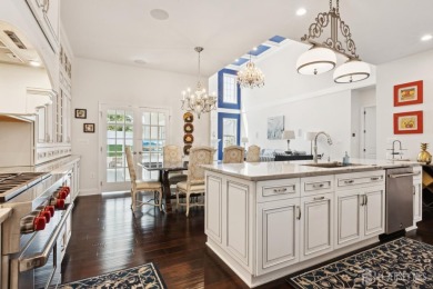 Magnificent ~ Spectacular ~ Outstanding - are just a few words on Regency At Monroe Golf and Country Club in New Jersey - for sale on GolfHomes.com, golf home, golf lot
