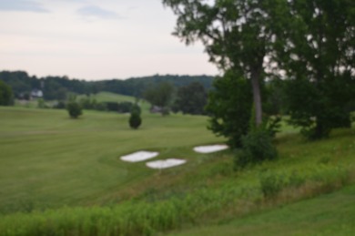 Are you looking for a buildable lot with those perfect mountain on Nolichucky View Golf Club in Tennessee - for sale on GolfHomes.com, golf home, golf lot