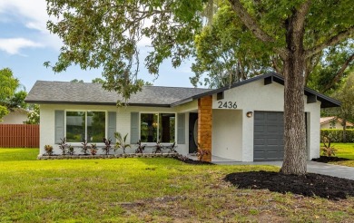 *Seller offering up to $18,000 of flex cash towards Buyers on Tarpon Woods Golf Club in Florida - for sale on GolfHomes.com, golf home, golf lot