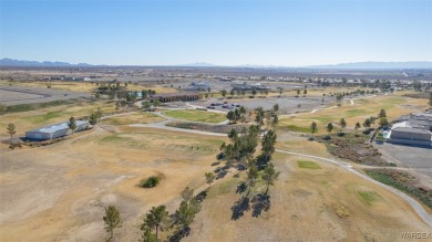 Welcome to your Desert Oasis located in the preferred gated Los on Los Lagos Golf Club in Arizona - for sale on GolfHomes.com, golf home, golf lot