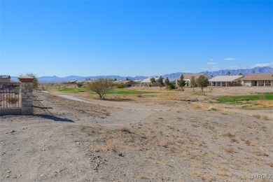 Welcome to your Desert Oasis located in the preferred gated Los on Los Lagos Golf Club in Arizona - for sale on GolfHomes.com, golf home, golf lot