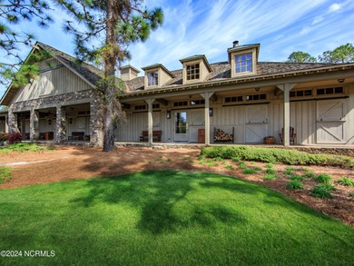Great custom home lot located in the master planned gated on Forest Creek Golf Club  in North Carolina - for sale on GolfHomes.com, golf home, golf lot