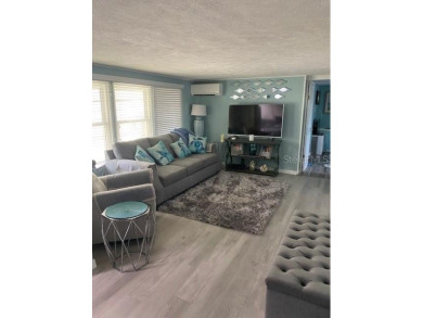 YOU'RE GONNA LOVE THIS *ADORABLE* MOBILE HOME IN PRISTINE GOLF on Heather Hills Golf Course in Florida - for sale on GolfHomes.com, golf home, golf lot