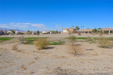 Welcome to your Desert Oasis located in the preferred gated Los on Los Lagos Golf Club in Arizona - for sale on GolfHomes.com, golf home, golf lot
