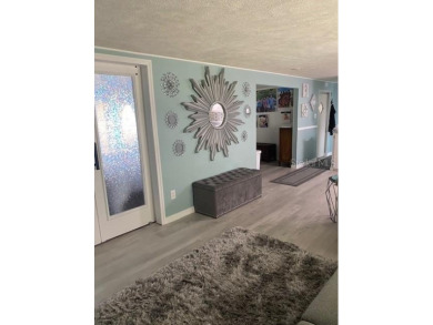 YOU'RE GONNA LOVE THIS *ADORABLE* MOBILE HOME IN PRISTINE GOLF on Heather Hills Golf Course in Florida - for sale on GolfHomes.com, golf home, golf lot