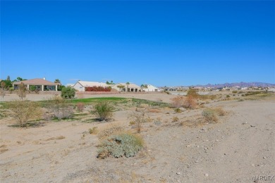 Welcome to your Desert Oasis located in the preferred gated Los on Los Lagos Golf Club in Arizona - for sale on GolfHomes.com, golf home, golf lot