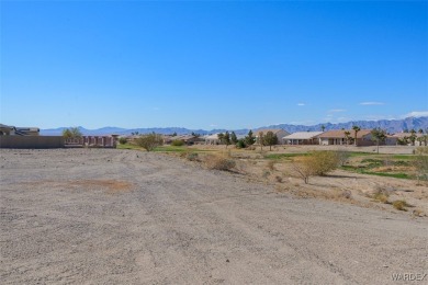 Welcome to your Desert Oasis located in the preferred gated Los on Los Lagos Golf Club in Arizona - for sale on GolfHomes.com, golf home, golf lot