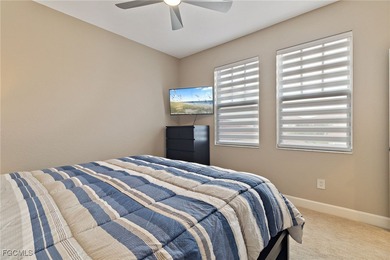 Welcome to Magdalena Gardens, home to your part of paradise in on Twin Isles Country Club in Florida - for sale on GolfHomes.com, golf home, golf lot