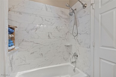 Welcome to Magdalena Gardens, home to your part of paradise in on Twin Isles Country Club in Florida - for sale on GolfHomes.com, golf home, golf lot