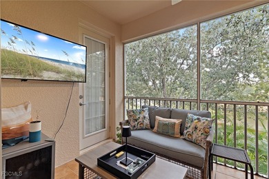 Welcome to Magdalena Gardens, home to your part of paradise in on Twin Isles Country Club in Florida - for sale on GolfHomes.com, golf home, golf lot