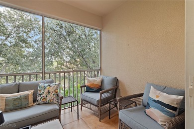 Welcome to Magdalena Gardens, home to your part of paradise in on Twin Isles Country Club in Florida - for sale on GolfHomes.com, golf home, golf lot