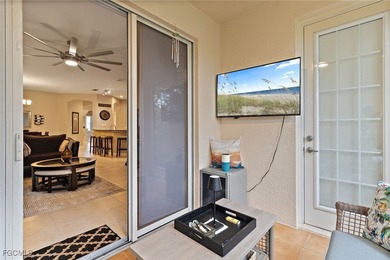 Welcome to Magdalena Gardens, home to your part of paradise in on Twin Isles Country Club in Florida - for sale on GolfHomes.com, golf home, golf lot