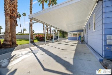 MAJOR PRICE REDUCTION!!! Seller will entertain all reasonable on Date Palm Country Club in California - for sale on GolfHomes.com, golf home, golf lot