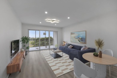 This property is sponsored by Listingcredit and qualifies for a on Palm-Aire Country Club and Resort - Palms in Florida - for sale on GolfHomes.com, golf home, golf lot