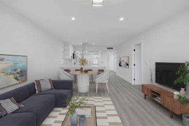 This property is sponsored by Listingcredit and qualifies for a on Palm-Aire Country Club and Resort - Palms in Florida - for sale on GolfHomes.com, golf home, golf lot