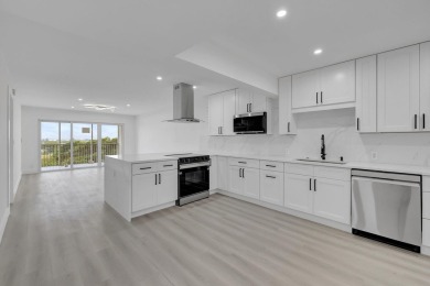 This property is sponsored by Listingcredit and qualifies for a on Palm-Aire Country Club and Resort - Palms in Florida - for sale on GolfHomes.com, golf home, golf lot