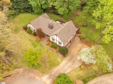 HOLLY TREE! This GEM is exactly what you've been looking for! on Holly Tree Country Club in South Carolina - for sale on GolfHomes.com, golf home, golf lot