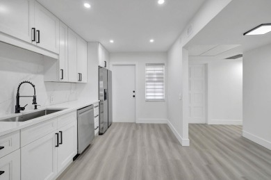 This property is sponsored by Listingcredit and qualifies for a on Palm-Aire Country Club and Resort - Palms in Florida - for sale on GolfHomes.com, golf home, golf lot