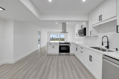 This property is sponsored by Listingcredit and qualifies for a on Palm-Aire Country Club and Resort - Palms in Florida - for sale on GolfHomes.com, golf home, golf lot
