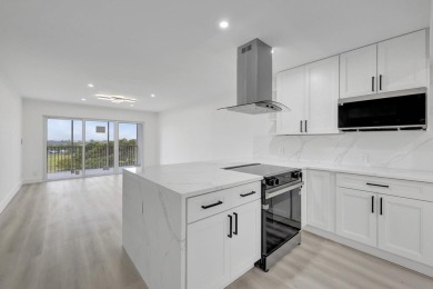 This property is sponsored by Listingcredit and qualifies for a on Palm-Aire Country Club and Resort - Palms in Florida - for sale on GolfHomes.com, golf home, golf lot