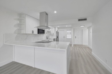 This property is sponsored by Listingcredit and qualifies for a on Palm-Aire Country Club and Resort - Palms in Florida - for sale on GolfHomes.com, golf home, golf lot