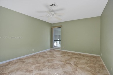 Elegant 2-bedroom, 2-bath residence with a 2-car garage, ideally on Jonathans Landing Golf Club in Florida - for sale on GolfHomes.com, golf home, golf lot