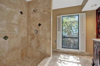 Elegant 2-bedroom, 2-bath residence with a 2-car garage, ideally on Jonathans Landing Golf Club in Florida - for sale on GolfHomes.com, golf home, golf lot