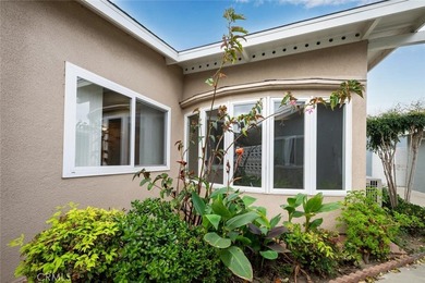 Welcome to Seal Beach Leisure World Mutual 1 ~ 31A is a 2 on Leisure World Seal Beach Golf Course in California - for sale on GolfHomes.com, golf home, golf lot