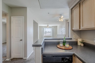 Welcome to your perfect Scottsdale retreat! This inviting on Stonecreek Golf Club in Arizona - for sale on GolfHomes.com, golf home, golf lot