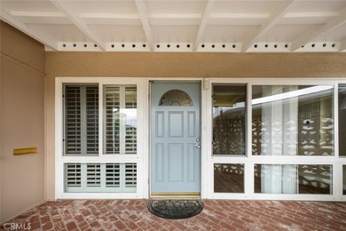 Welcome to Seal Beach Leisure World Mutual 1 ~ 31A is a 2 on Leisure World Seal Beach Golf Course in California - for sale on GolfHomes.com, golf home, golf lot