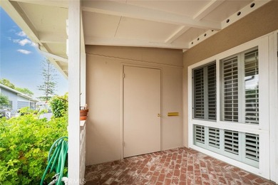 Welcome to Seal Beach Leisure World Mutual 1 ~ 31A is a 2 on Leisure World Seal Beach Golf Course in California - for sale on GolfHomes.com, golf home, golf lot