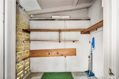 Welcome to Seal Beach Leisure World Mutual 1 ~ 31A is a 2 on Leisure World Seal Beach Golf Course in California - for sale on GolfHomes.com, golf home, golf lot