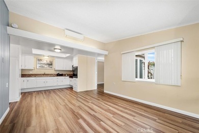 Welcome to Seal Beach Leisure World Mutual 1 ~ 31A is a 2 on Leisure World Seal Beach Golf Course in California - for sale on GolfHomes.com, golf home, golf lot