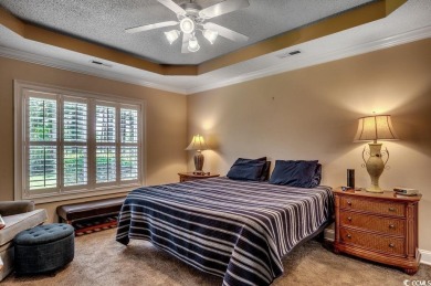 This is a must see unit! If you would like your own bar for on Barefoot Resort and Golf Club  in South Carolina - for sale on GolfHomes.com, golf home, golf lot