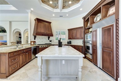 IMMEDIATE COLONY SPORTS MEMBERSHIP AVAILABLE - SKIP THE WAITLIST on The Colony Golf and Country Club in Florida - for sale on GolfHomes.com, golf home, golf lot