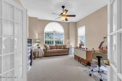 WONDERFUL ASPEN MODEL IN WESTLAKE GOLF & COUNTRY CLUB LOCATED ON on Westlake Golf and Country Club in New Jersey - for sale on GolfHomes.com, golf home, golf lot