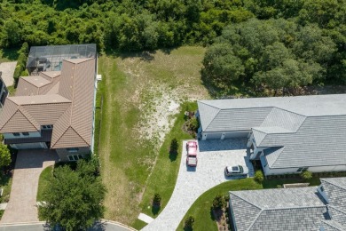 Build your Dream Home in Palencia. Don't miss this rare on The Palencia Club in Florida - for sale on GolfHomes.com, golf home, golf lot