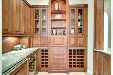 IMMEDIATE COLONY SPORTS MEMBERSHIP AVAILABLE - SKIP THE WAITLIST on The Colony Golf and Country Club in Florida - for sale on GolfHomes.com, golf home, golf lot