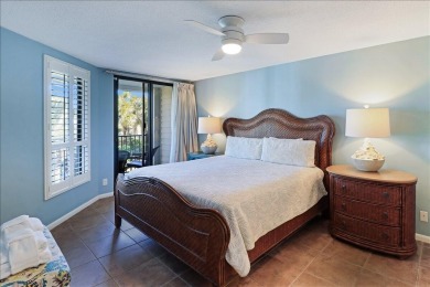 Welcome to 109 Summerhouse in Wild Dunes, an oceanfront villa on Wild Dunes Harbor Golf Resort in South Carolina - for sale on GolfHomes.com, golf home, golf lot
