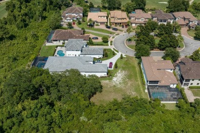 Build your Dream Home in Palencia. Don't miss this rare on The Palencia Club in Florida - for sale on GolfHomes.com, golf home, golf lot